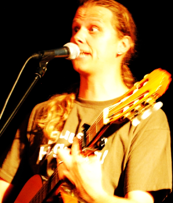 Gymmick+dasEich0711 (88)